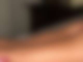 KatyeRave's Live Sex Cam Show