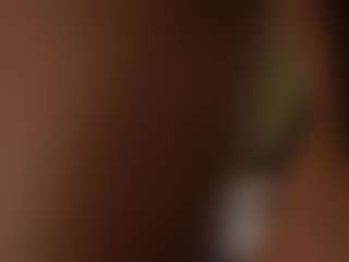 KatyeRave's Live Sex Cam Show