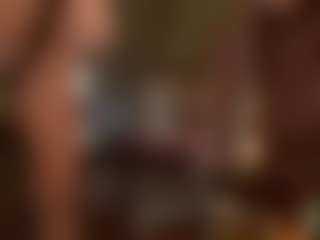 KatyeRave's Live Sex Cam Show