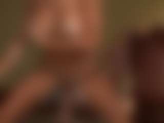 KatyeRave's Live Sex Cam Show