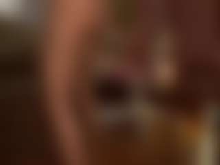 KatyeRave's Live Sex Cam Show