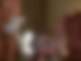 KatyeRave's Live Sex Cam Show