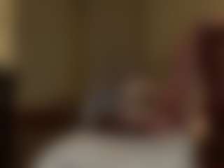 KatyeRave's Live Sex Cam Show
