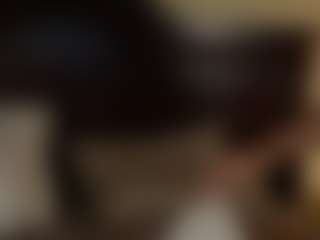 KatyeRave's Live Sex Cam Show