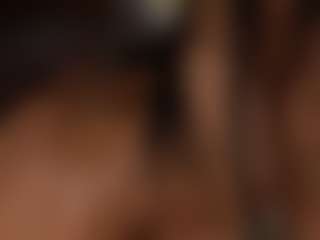 KatyeRave's Live Sex Cam Show