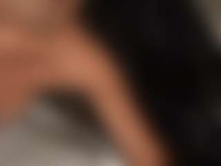 KatyeRave's Live Sex Cam Show