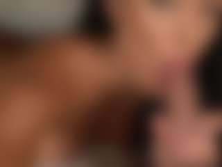 KatyeRave's Live Sex Cam Show