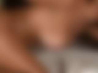 KatyeRave's Live Sex Cam Show