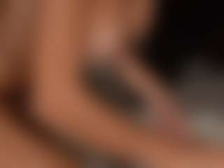 KatyeRave's Live Sex Cam Show