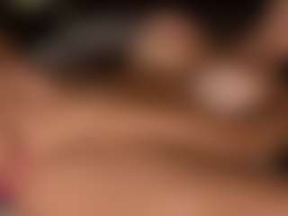 KatyeRave's Live Sex Cam Show