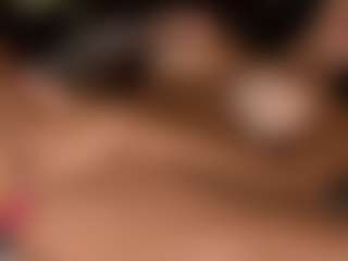 KatyeRave's Live Sex Cam Show