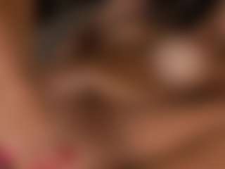 KatyeRave's Live Sex Cam Show