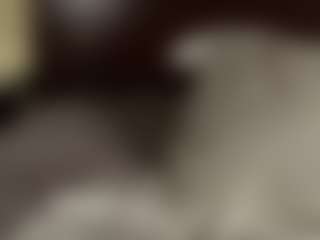 KatyeRave's Live Sex Cam Show