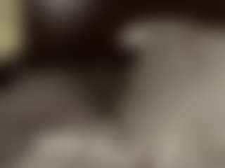 KatyeRave's Live Sex Cam Show