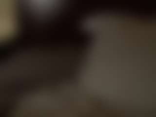 KatyeRave's Live Sex Cam Show