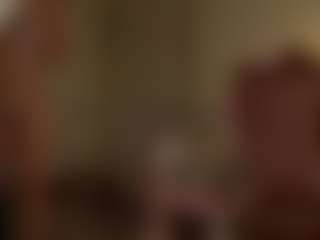 KatyeRave's Live Sex Cam Show