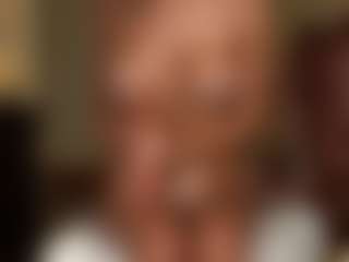 KatyeRave's Live Sex Cam Show