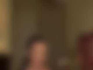 KatyeRave's Live Sex Cam Show
