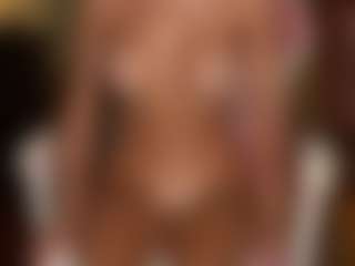 KatyeRave's Live Sex Cam Show
