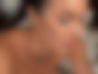 KatyeRave's Live Sex Cam Show