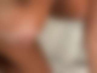 KatyeRave's Live Sex Cam Show