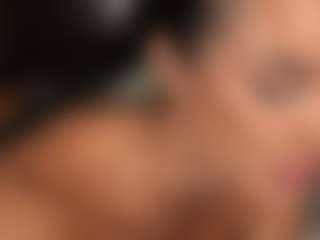 KatyeRave's Live Sex Cam Show