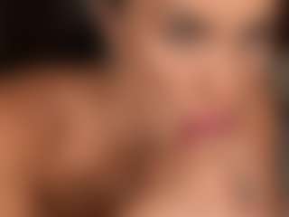 KatyeRave's Live Sex Cam Show