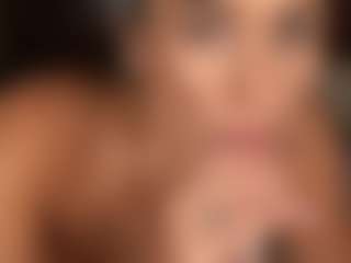 KatyeRave's Live Sex Cam Show