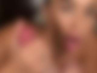 KatyeRave's Live Sex Cam Show