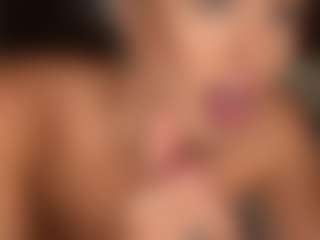 KatyeRave's Live Sex Cam Show
