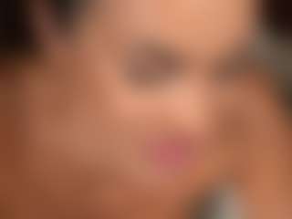 KatyeRave's Live Sex Cam Show