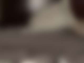KatyeRave's Live Sex Cam Show