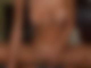 KatyeRave's Live Sex Cam Show