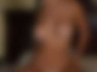 KatyeRave's Live Sex Cam Show