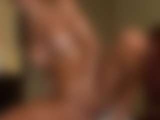 KatyeRave's Live Sex Cam Show