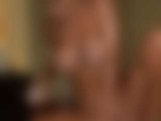 KatyeRave's Live Sex Cam Show