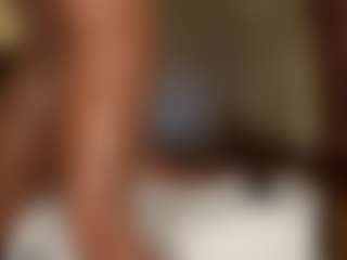 KatyeRave's Live Sex Cam Show