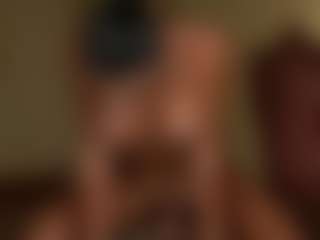 KatyeRave's Live Sex Cam Show