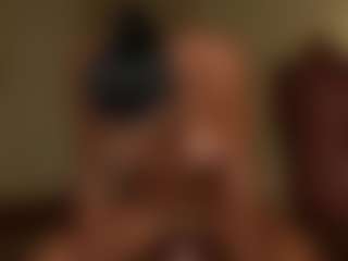 KatyeRave's Live Sex Cam Show