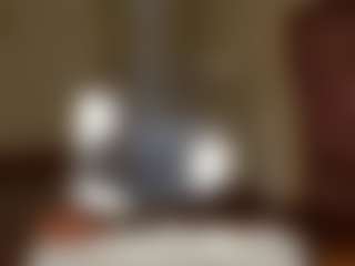 KatyeRave's Live Sex Cam Show