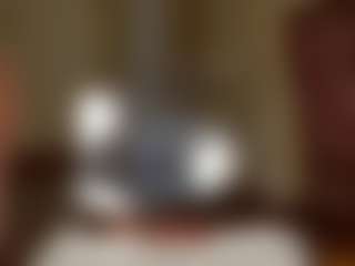 KatyeRave's Live Sex Cam Show