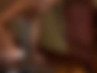 KatyeRave's Live Sex Cam Show
