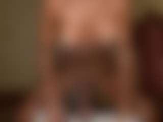 KatyeRave's Live Sex Cam Show