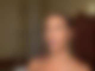 KatyeRave's Live Sex Cam Show