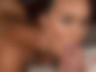 KatyeRave's Live Sex Cam Show