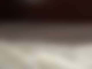 KatyeRave's Live Sex Cam Show