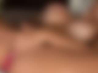 KatyeRave's Live Sex Cam Show