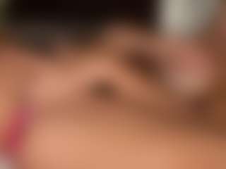 KatyeRave's Live Sex Cam Show