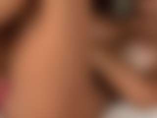 KatyeRave's Live Sex Cam Show