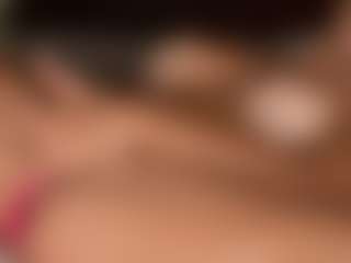 KatyeRave's Live Sex Cam Show